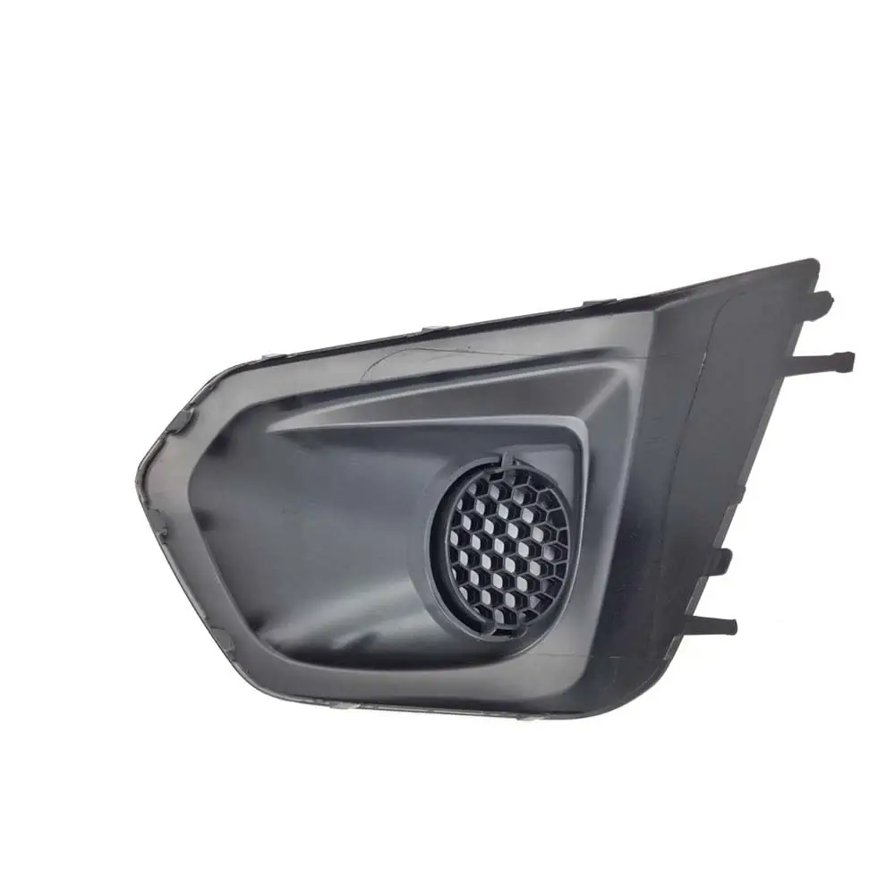 

Right Fog Light Bezel & Cover For Subaru Impreza 2012-2014