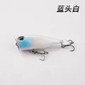 MK24 1PCS 06