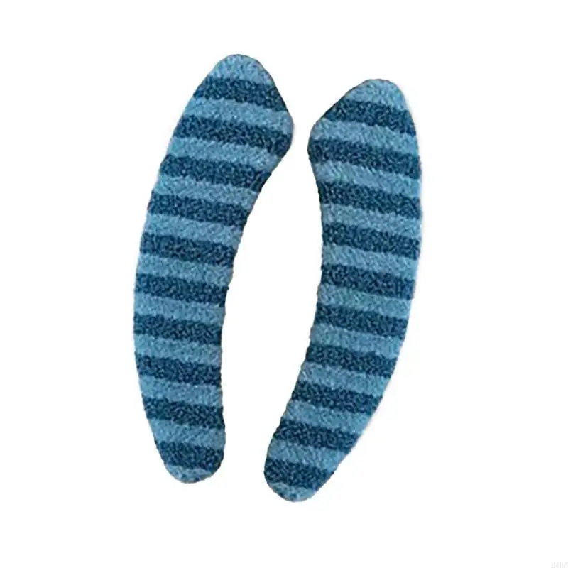  Toilet Seats Pad Seats Covers For Comfort Styles Winter Soft Warmers Accessory