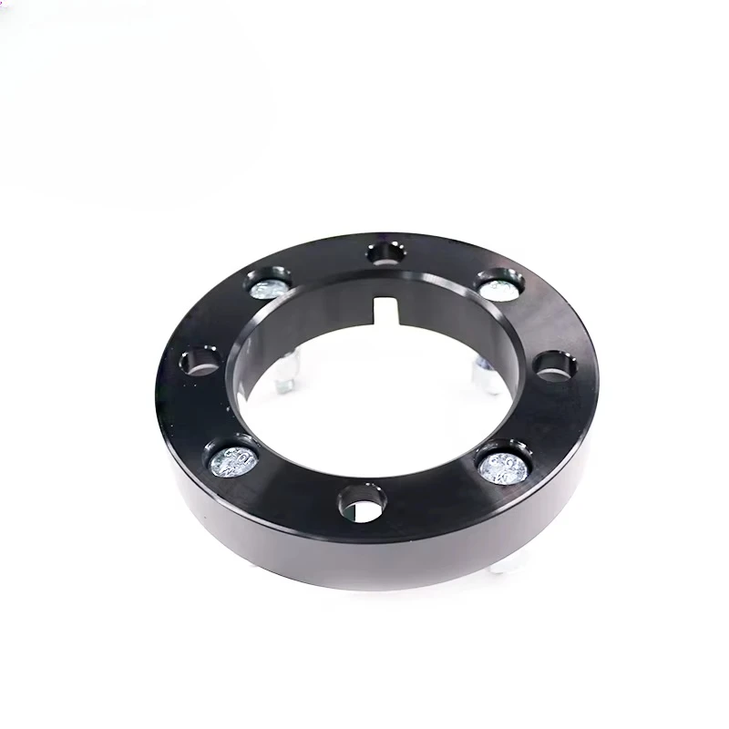 Can-Am 4/137 Wheel Gaskets for Maverick Sport 1000/Sport 1000 DPS/1000R XRC/XMR/1000R DPS Max 2019 Snowmobile Enhanced Wheels