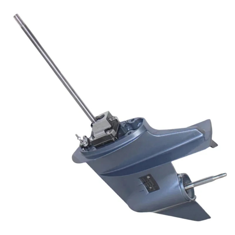 

Stroke 25/30 hp Outboard Gearbox Gearbox 69P-45300-00-4D S Short Shaft