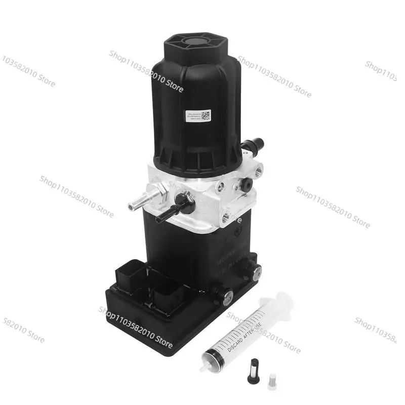 for mer cedes-benz Atego Actros Axor MP4 A0001407878 0001407878