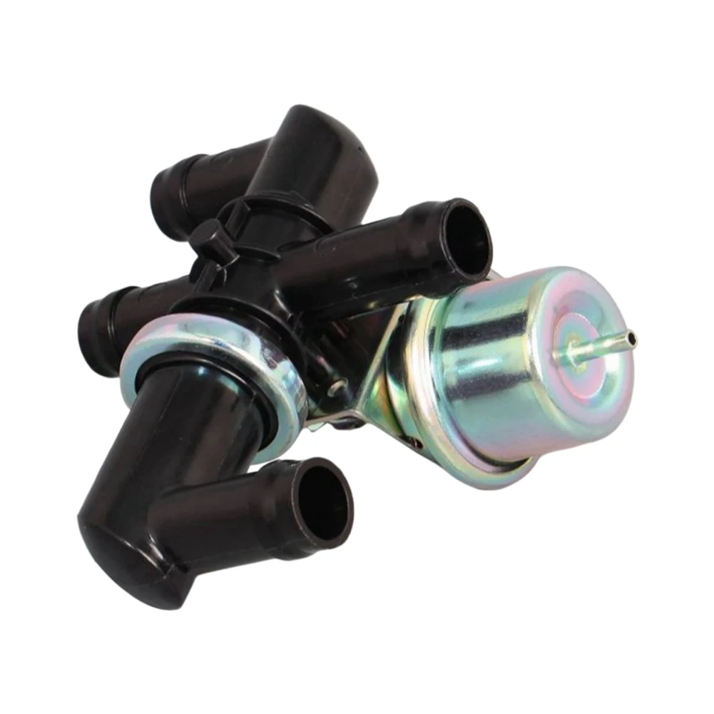 Válvula de control del calefactor de coche A54P-EC18495A para FORD Falcon 5.0L AU EB ED EL EF EL Fairlan (HV6315)