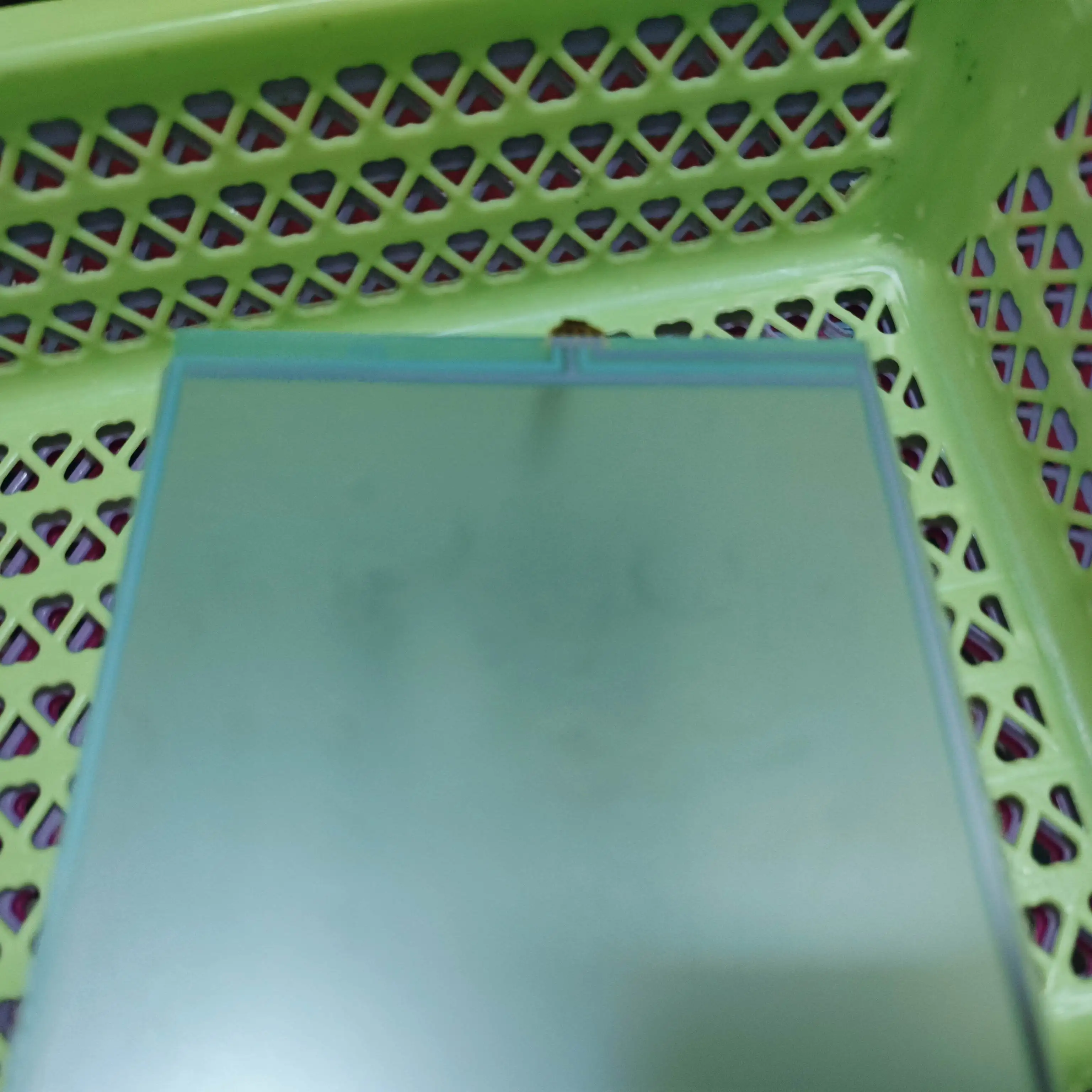 

1PCS Touch Screen for Kyocera TASKalfa 2552ci 3252ci 3552ci 4052ci 5052ci 6052ci 7052ci