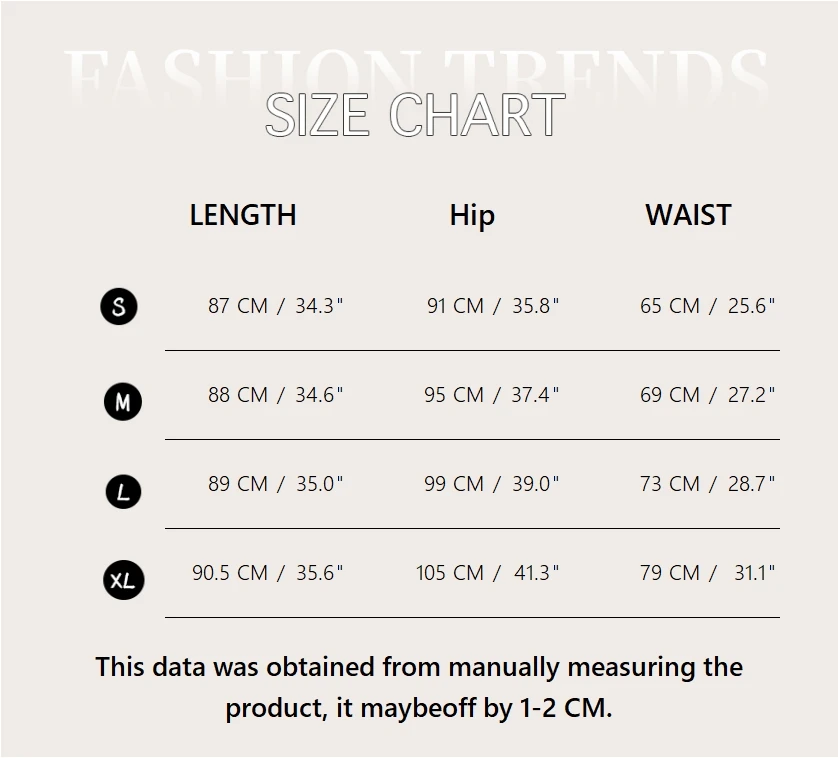 تنورة كاجوال متوسطة الطول على شكل حرف A بخصر عادي تناسب فئة تنانير الخريف النسائية #2