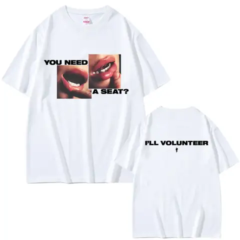 6 best sales फास्ट फ्यूरियस टी शर्ट - №6