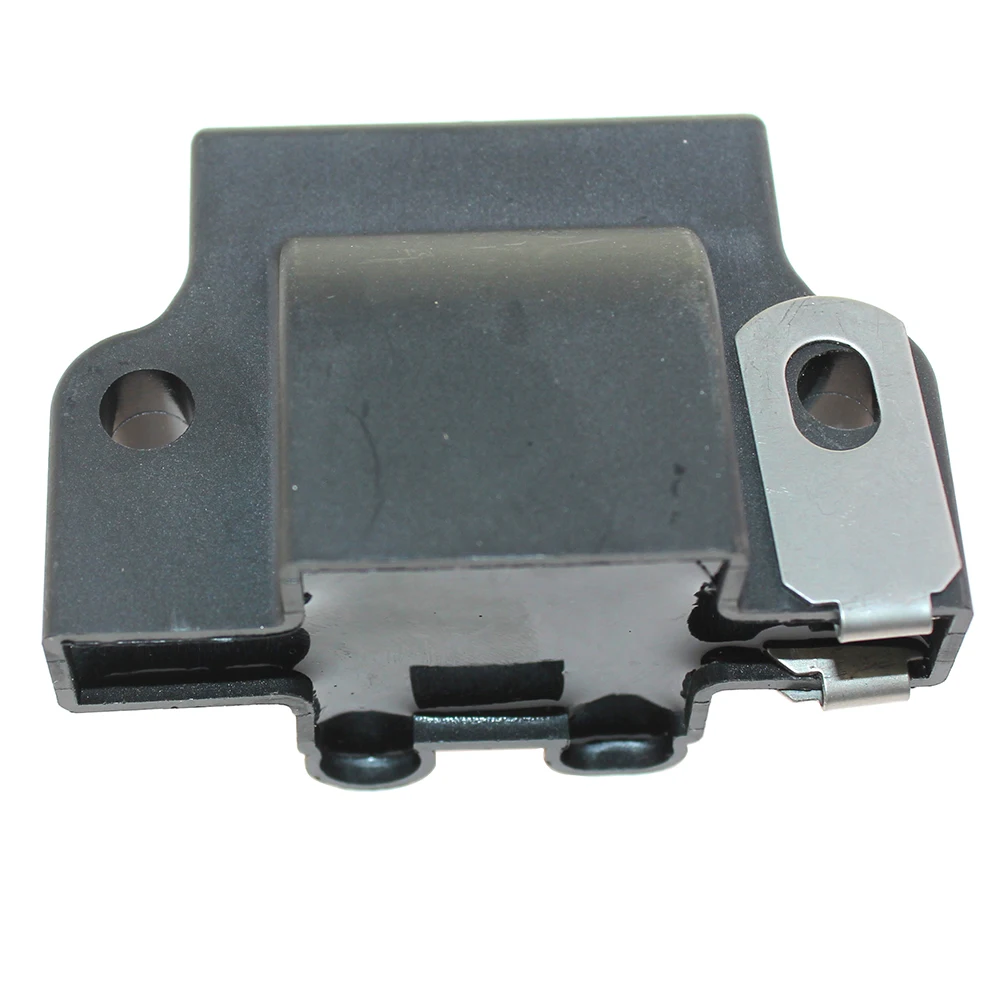 

Модуль зажигания (магнето) для Johnson Evinrude Sierra OMC 70 75 90 100 115 120 125 л.с. 582508 18-5179 72010 5179 183-2508