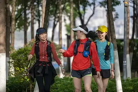 

4 шт. 1/8 шины для багги 156 мм, колесо 17 мм, шестигранник для Losi LMT Arrma Kraton Trxs Maxx E-Revo Kyosho USA-1, детали для обновления Monster Truck