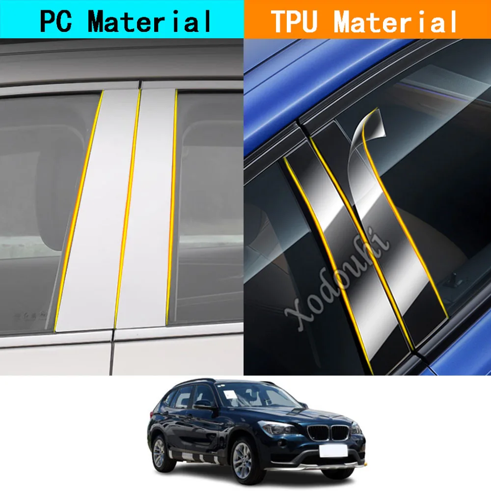 Car Tpu/Glossy Mirr…