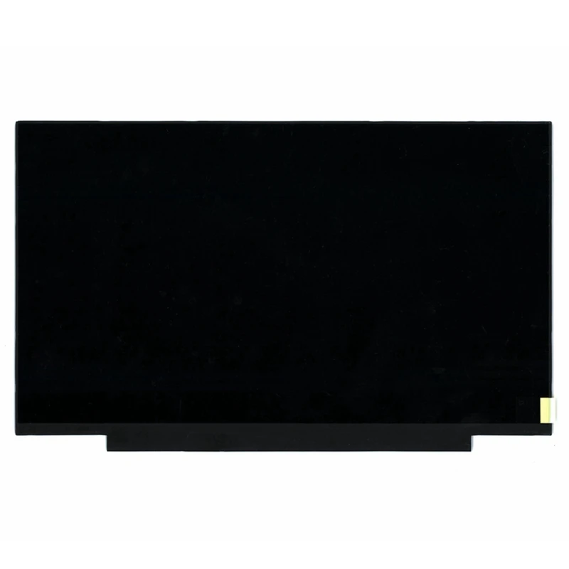 

14.0'' FHD IPS LCD Screen Display B140HAN05.7 N140HCG-GQ2 NE140FHM-N61 1920X 1080 30 pins 72% NTSC laptop