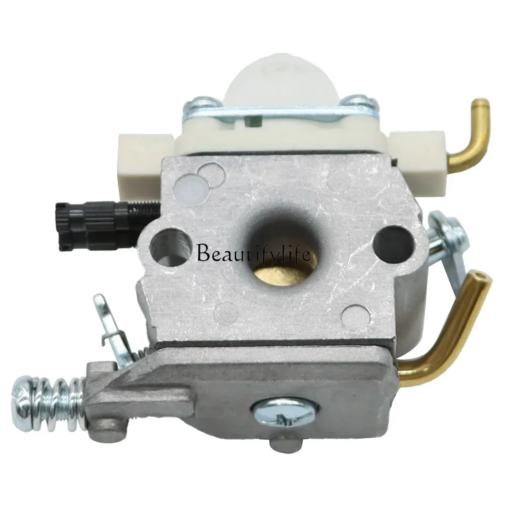 A021004331 Carburetor for Echo PB-580 PB-580T WTA-35 blower carb