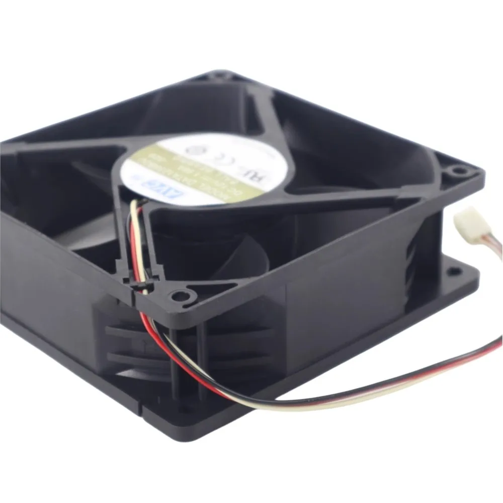 120Mm Powerful Cool…