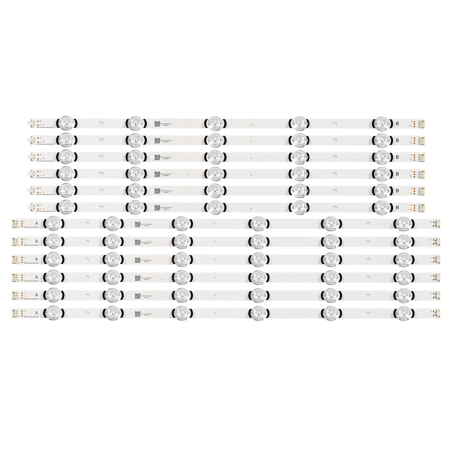 新しい-led-バックライト-ストリップ-drt-30-60-60-インチ-led-テレビ用-60lb5900-60lb5620-60lb710-660lb7100-ut-0lb6500-up-6916l-1977a-6916l-1976a