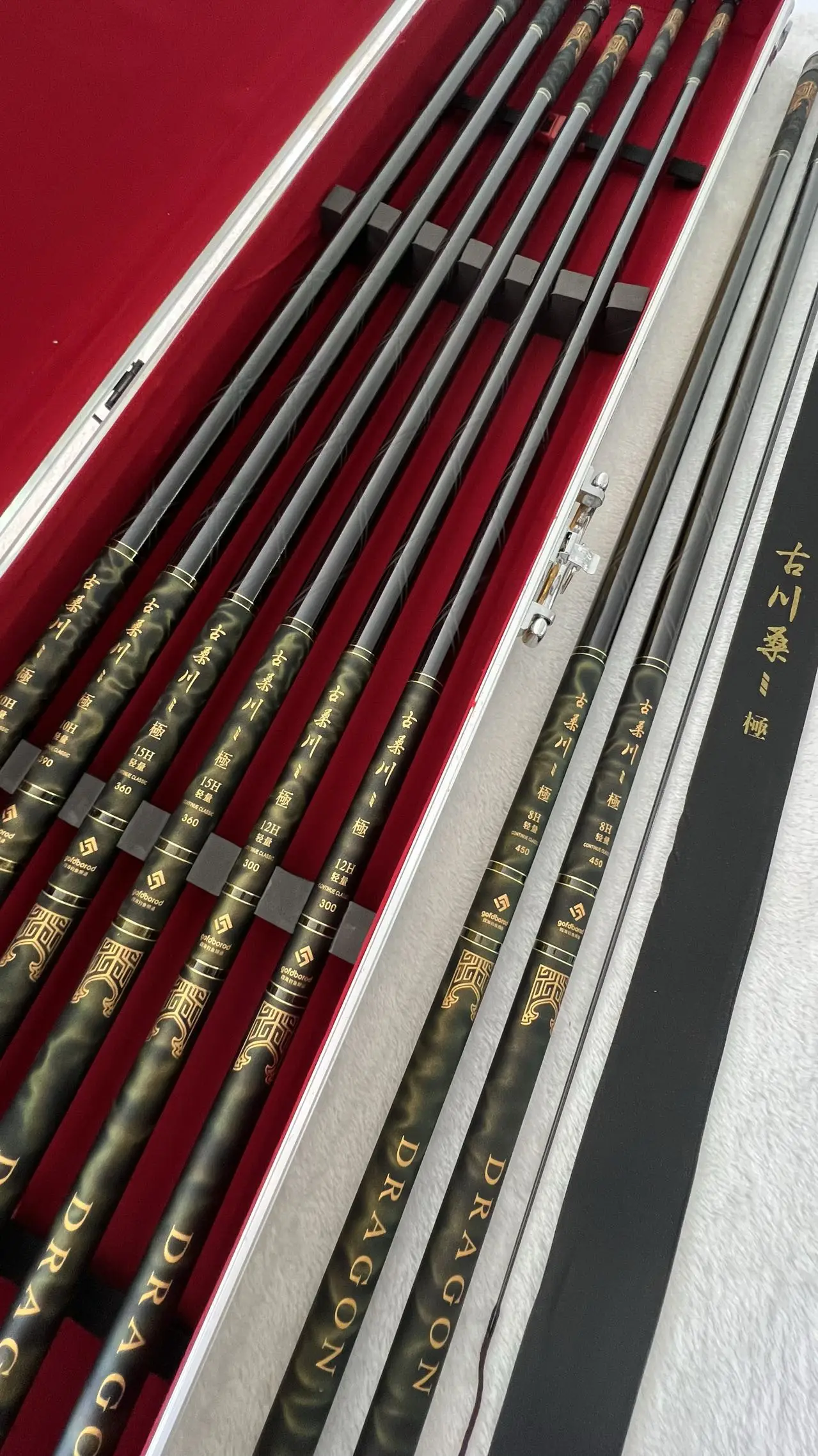 tige-de-fiing-en-carbone-ultra-legere-et-super-dure-gusu-river-extreme-fi-9-tuning-6h-8h-0h-2h-5h-bla-pit-pole-taiwan-fiing-rod