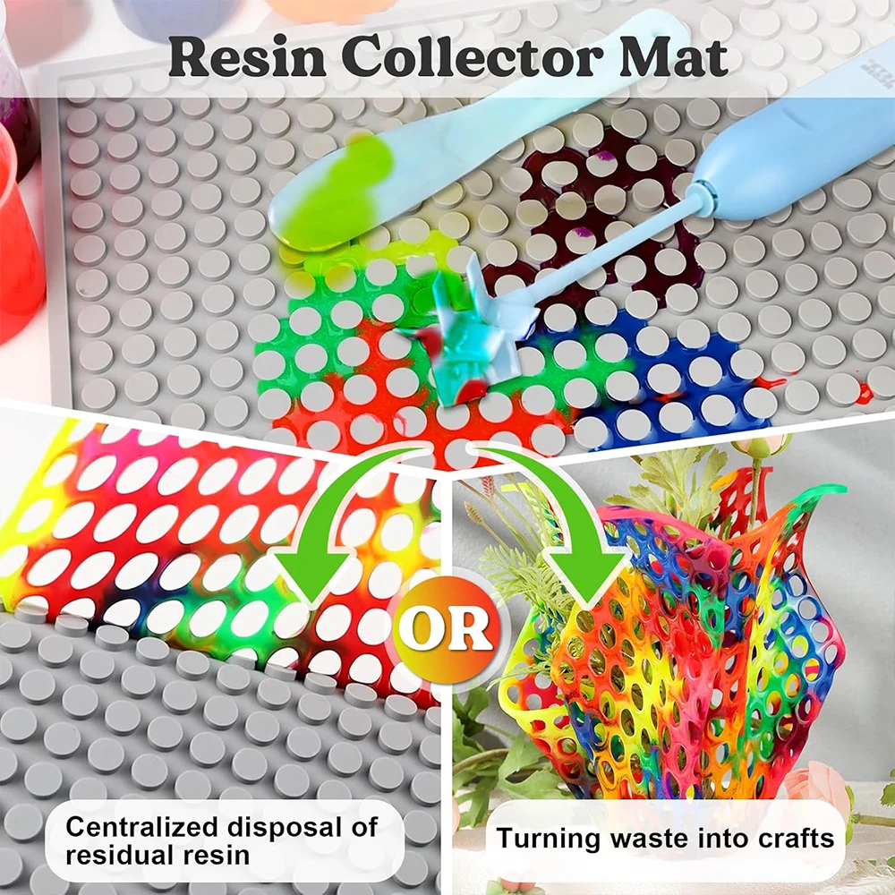 Thumbnail 3 - #22 Latest Placemats Offers
