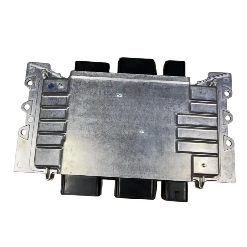 F18 F10 F02 Engine Control Unit Other Auto Parts for ECU Control Module N52 N55 N20 V90