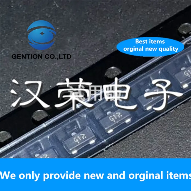 20Pcs 100% New Orig…