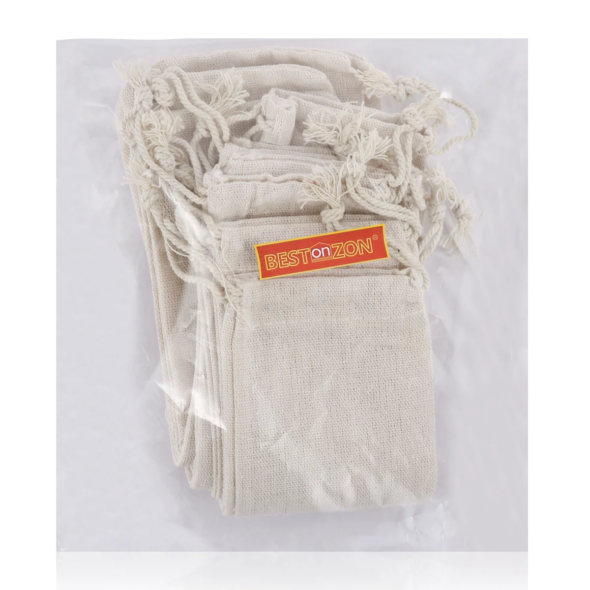 

10Pcs Reusable Straws Bag Lightweight Foldable Pouch Storage for Stainless Steel Straws Cutlery Travel Essentials Organizer