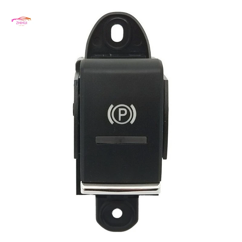 

95861325100 Кнопка включения ручного тормоза для Porsche Cayenne 2011 2012 2013 2014 2015 2016 2017 2018