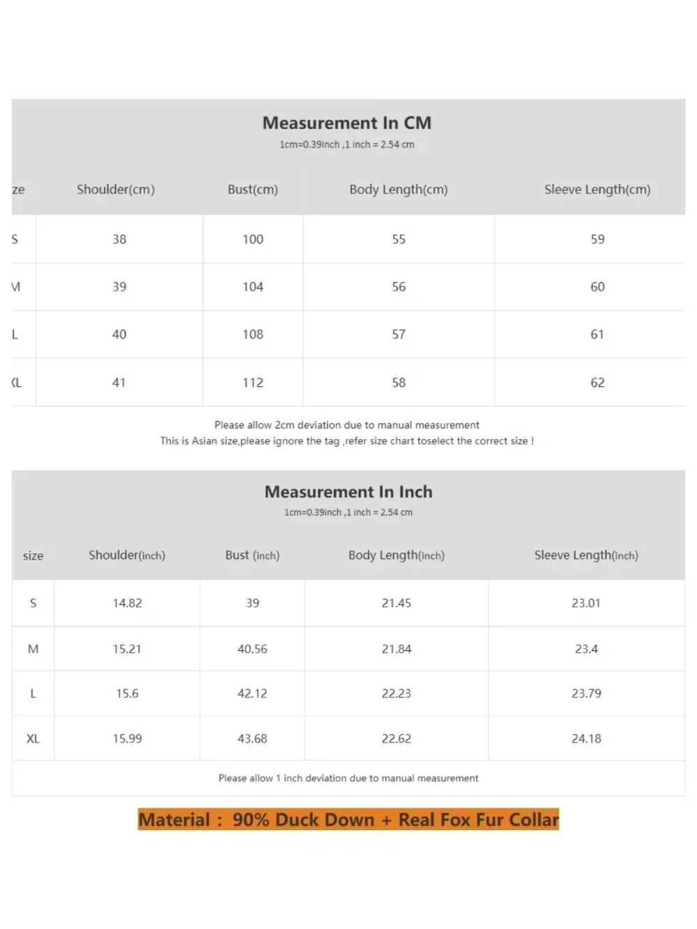 2024ฤดูหนาวปักเป้าแจ็คเก็ตผู้หญิงขนสุนัขจิ้งจอกจริงHoodedธรรมชาติหนาหลวมOversizeเป็ดลงเสื้อStreetwear ...