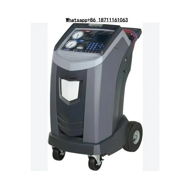 Automotive Car Air Conditioning Unit | Advanced Cooling Technology | Factory Price Export | All Vehicle Models India 2026