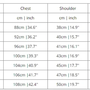 Women's Jesus Is King Letter Print T-Shirt, Christian Faith Hope Love, Harajuku T Shirts, Religião O Pescoço Tops, Tees Streetwear, 2023 6 principais vendas camiseta feminina jesus cristo - №5