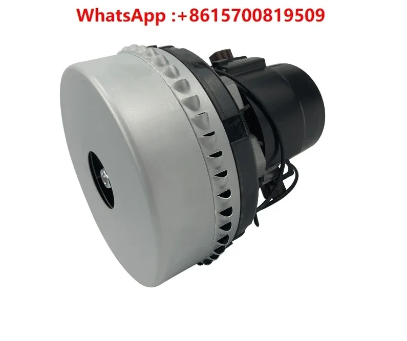 Vacuum Cleaner Motor Parts 1000 1200 1500W BF501 BF502