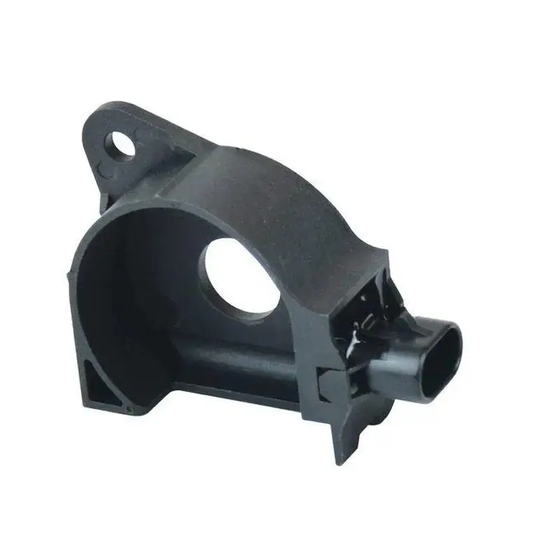 

Seat bar Sensor 6691714 Suitable for Bobcat Loader 751 763 773 863