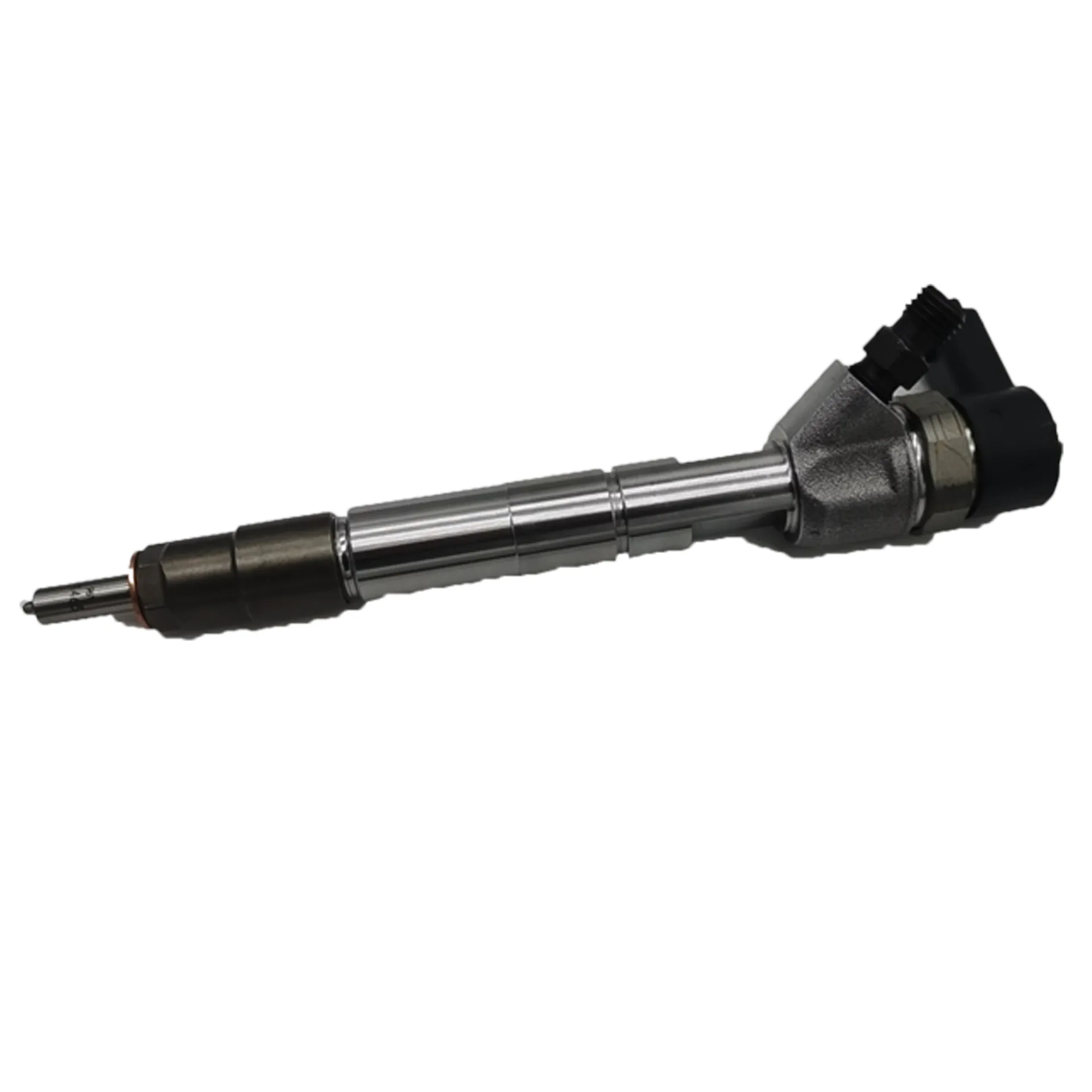 0445110288 Suitable For Honda N22A2 Engine