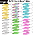 5g-36pcs