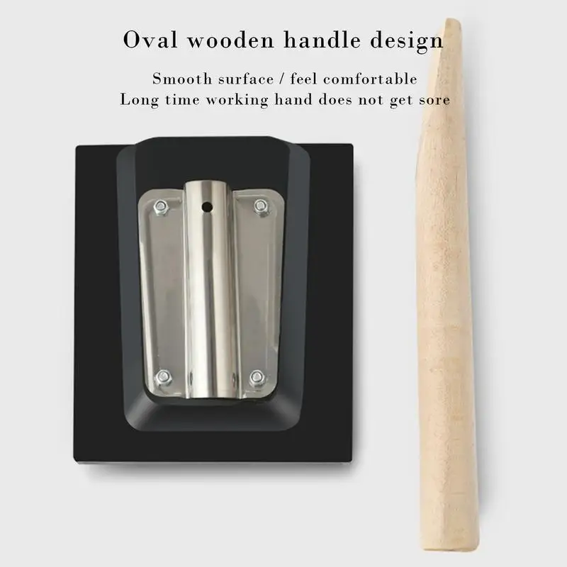 

Монтажный блок для укладки напольных покрытий: инструмент для укладки ламината, деревянных полов, керамической плитки, для домашнего декора