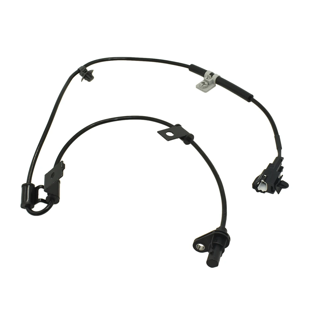 

Датчик скорости колеса ABS 95670-17500 9567017500