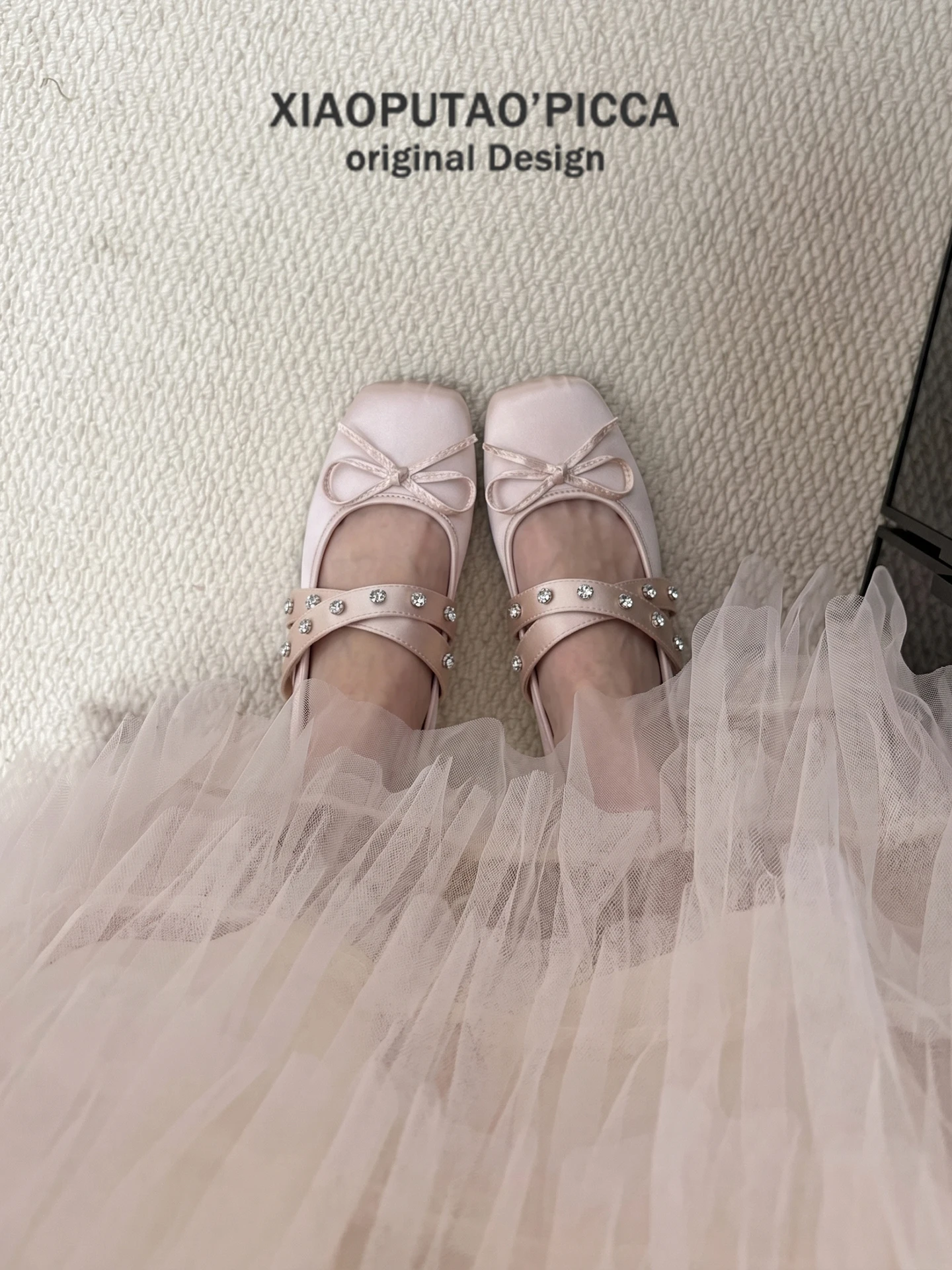 chaussures-plates-mary-jane-pour-femmes-rehaussantes-de-5-cm-a-nœud-a-enfiler-bout-rond-decontractees-et-tendance-pour-jeunes-femmes