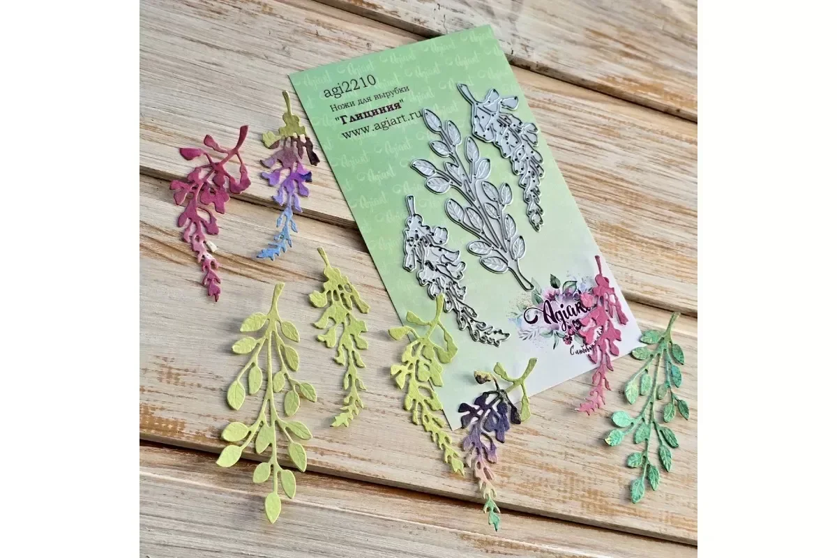 قوالب قطع معدنية على شكل أوراق دائرية وطوابع Slimline أساسيات خردة حجز بطاقة استنسل قطع يموت DIY بها بنفسك بطاقة يدوية الصنع الحرفية #6