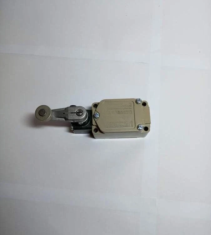 WLD28-55-N BY OMR travel switch, industrial self