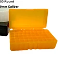 orange(50 Rounds)