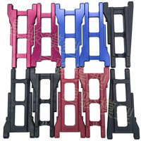 HuanQi HQ727 HQ 727 REMO HOBBY RC Car Spare Parts M0203 P2015 RP2015 A2015 P2068 Swing arm A Arm