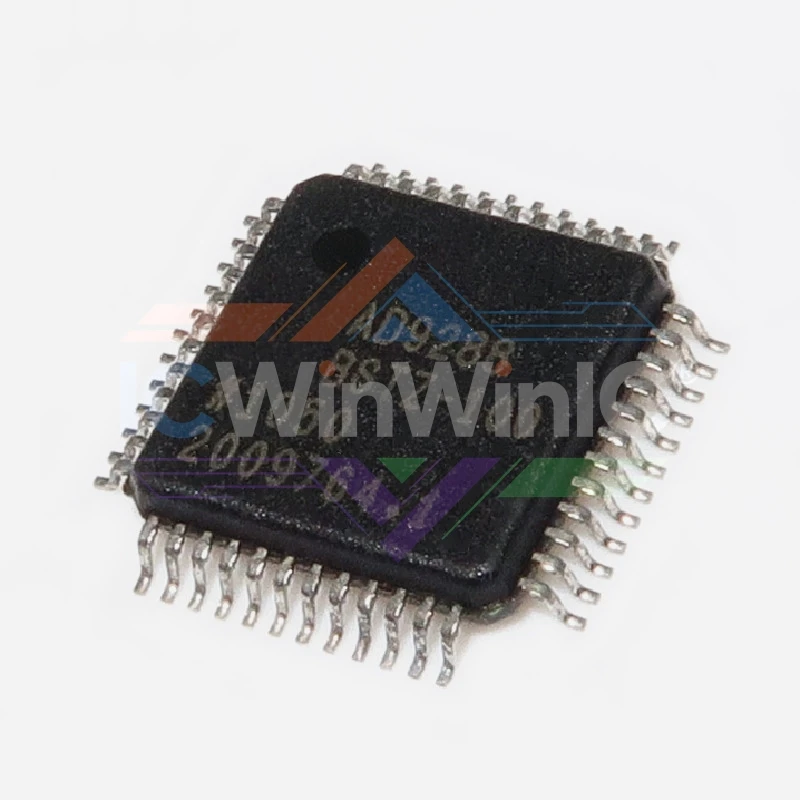 MP2565DN MP2565 AD9288BSTZ-100 AD9288BST MOS6526A MOS6526 HR1000A HR1000 SPV7050P SPV7050 FM25040B-G FM25040B FM25040
