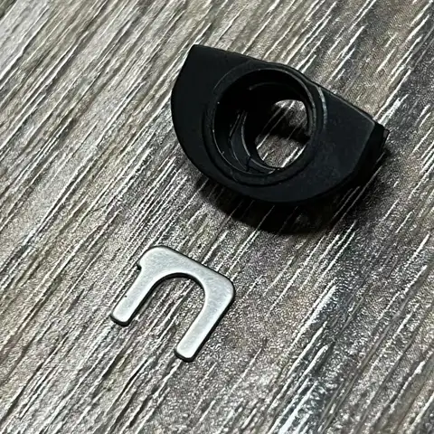 6 best sales डब्ल्यूएफ 1000xm4 - №6