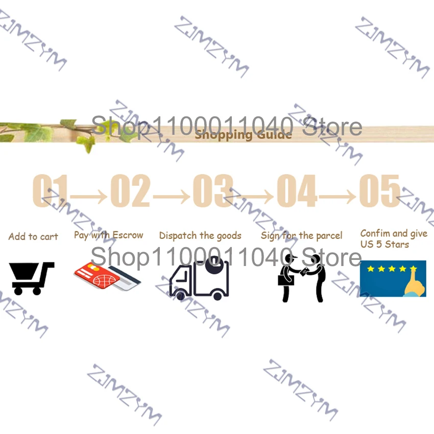 Thumbnail 2 - #15 New Metal Sheet Bending Machines Arrivals