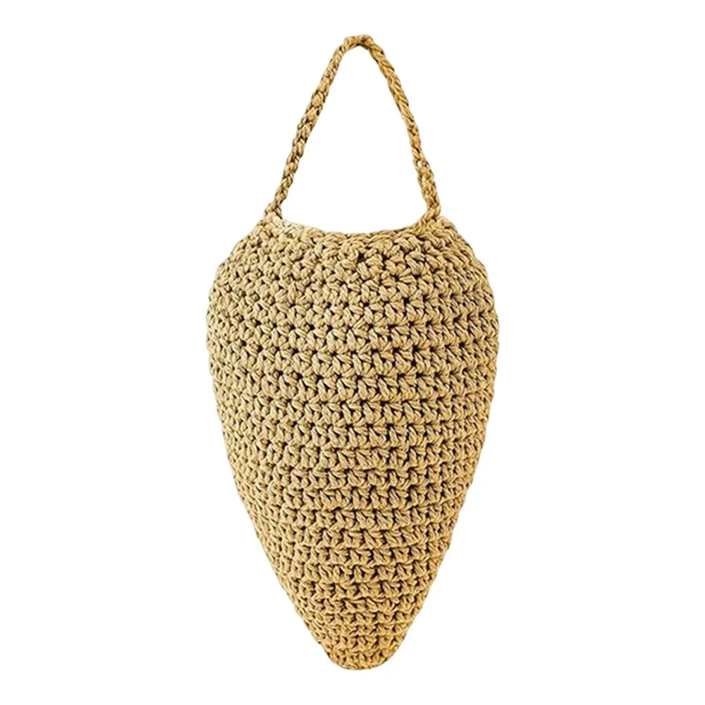 Variant: Khaki-18x23cm