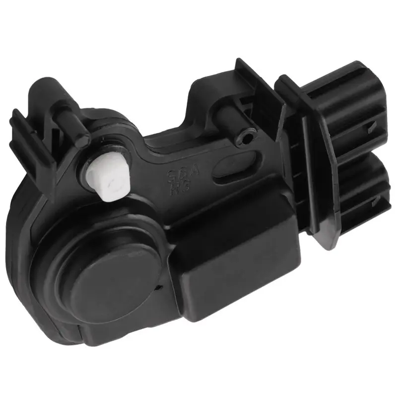 2X Power Door Lock Actuator Front Right Passenger Side For Honda Accord Civic Acura Odyssey Pilot 72115-S6A-J01-A97E