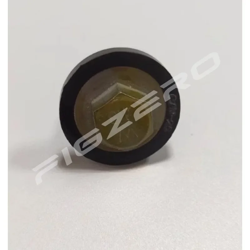 Genuien New Brand Oil Pan Bolts Drain Plug for Jeep Grand Cherokee Wrangler Compass for Dodge Journey