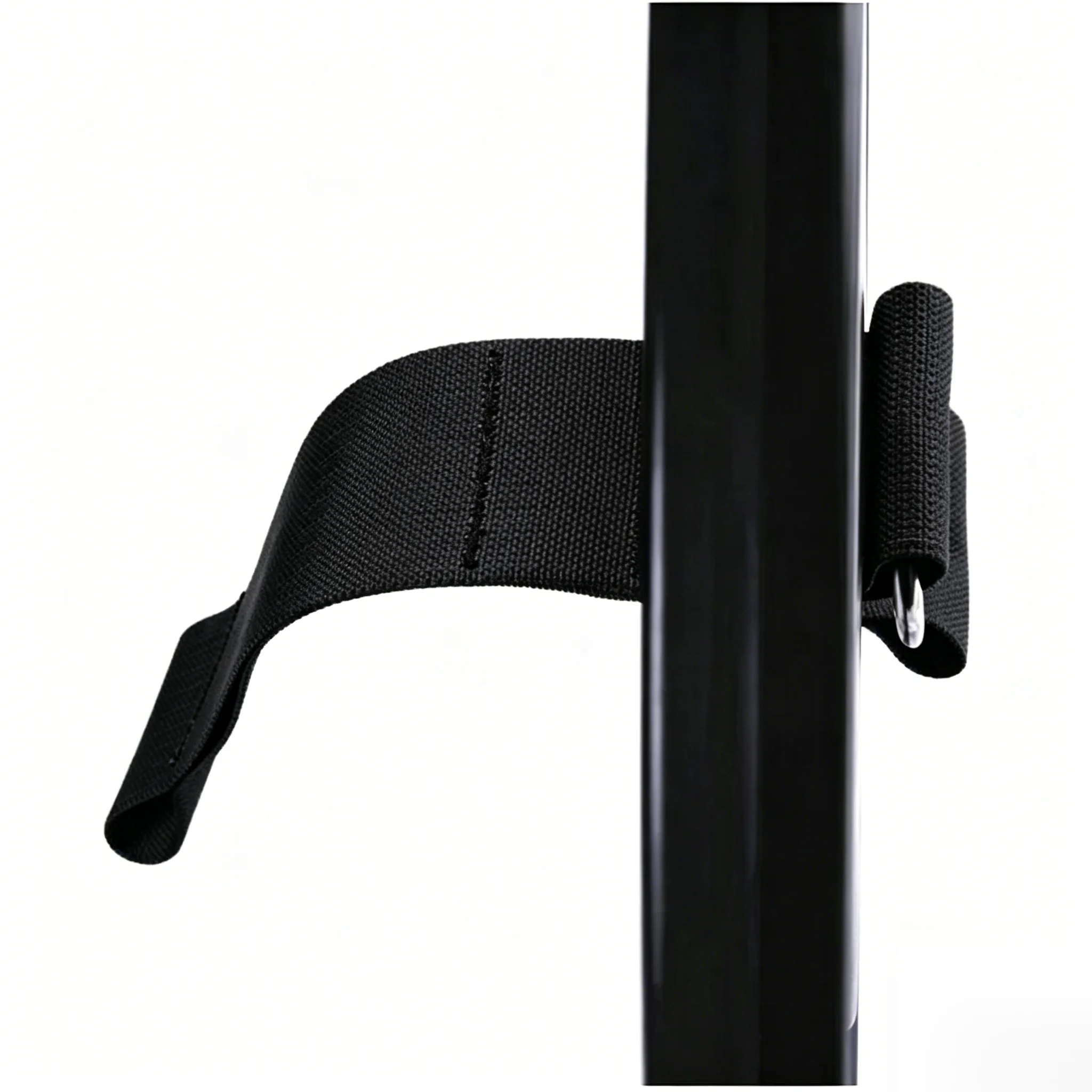 Tali Pemuatan Beban Berat untu - Pulley Home Gym ulasan dan harga