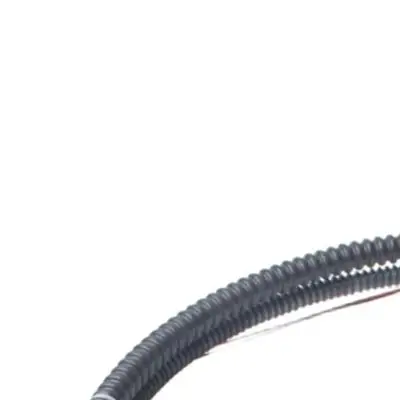 Fuel Tank Sending Unit for Mercedes W203 C-Class Models Produced from 2000 to 2007 Part Numbers 2034702941 and 2034702541