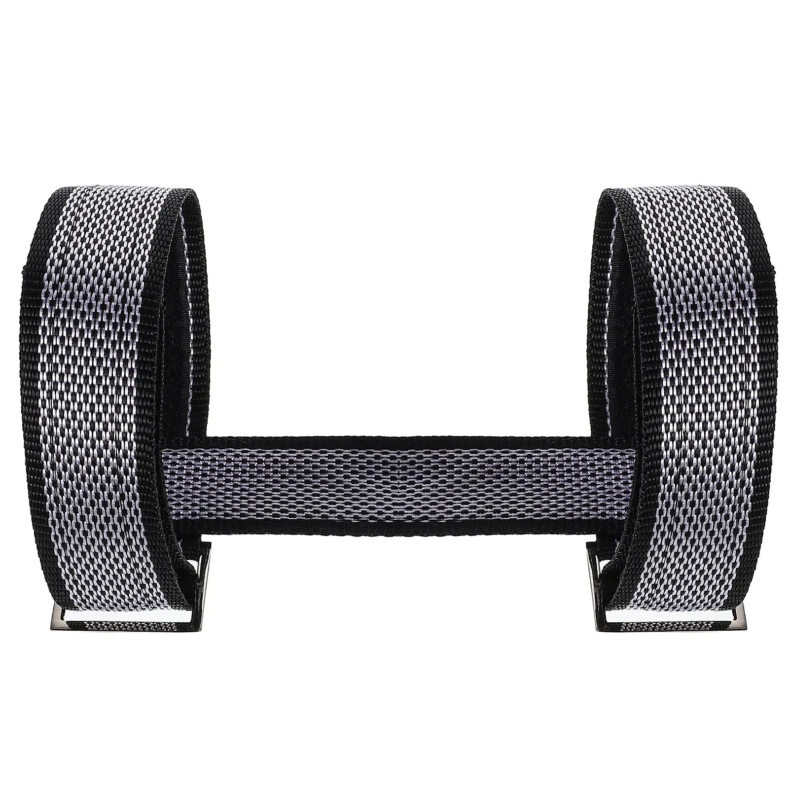 

Корректор для гольфа: эластичная опора для рук, портативный тренажер для выравнивания свинга, инструмент для тренировок по гольфу для начинающих