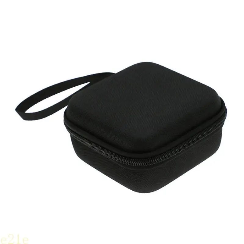 

E21E Speaker Travel Home Storage Bag Protective Case for Marshall Speaker