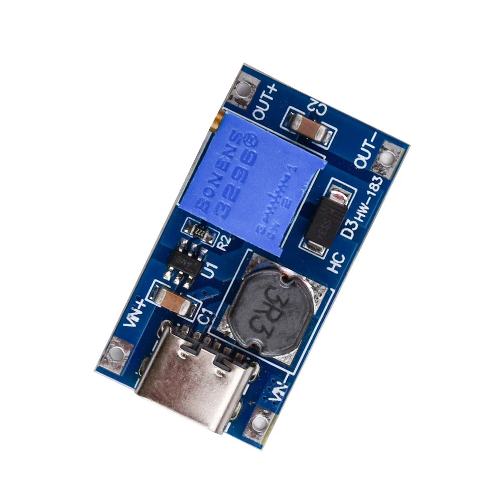 2026 신형 SR-01 5V 열전기 냉각기 펠티어 소자 모듈 40*40MM 5V 반도체 냉각 칩 DIY/조립 용이 썸네일 4