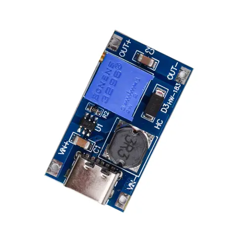 SR-01 5V Termoelektrisk Kylare Peltier Elementmodul 40*40MM 5V Halvledarkylningschip Enkel att Gör-det-själv/Montera 8 best sales Peltier-moduler - №3