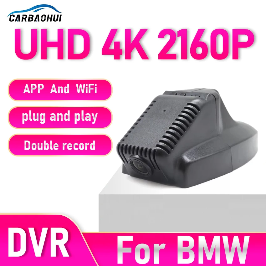 New Plug And Play 4…